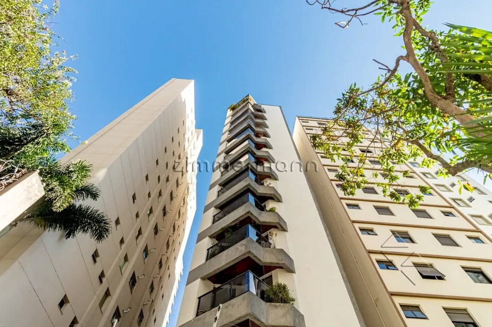 Loteamento e Condomínio, 584 m² - Foto 3