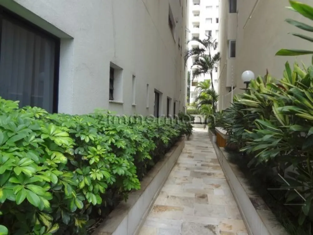 Loteamento e Condomínio, 584 m² - Foto 2