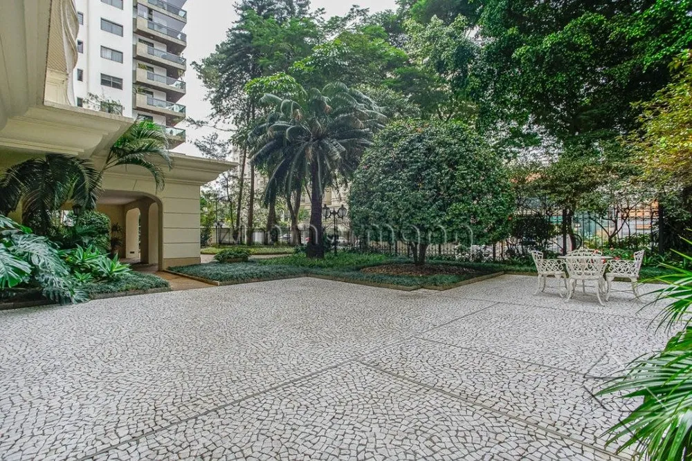 Loteamento e Condomínio - Foto 7