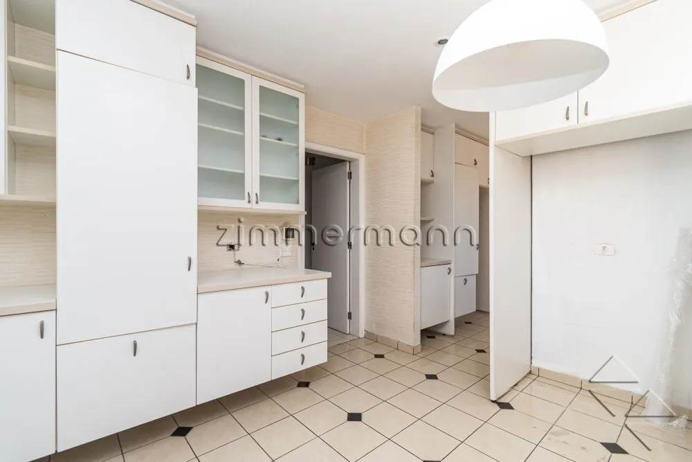 Casa, 5 quartos, 250 m² - Foto 1