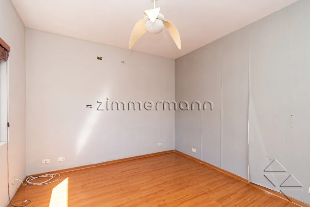 Casa, 5 quartos, 250 m² - Foto 7