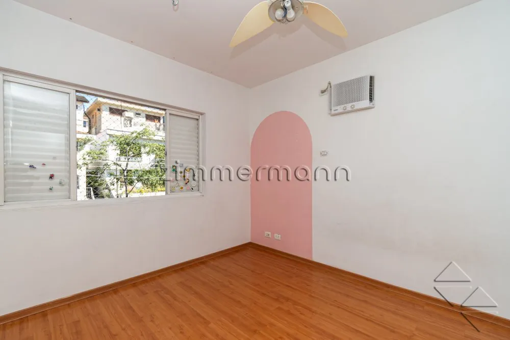Casa, 5 quartos, 250 m² - Foto 6