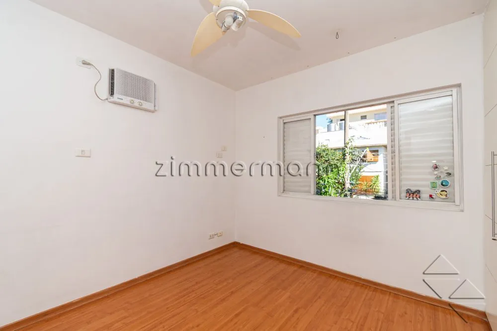 Casa, 5 quartos, 250 m² - Foto 8