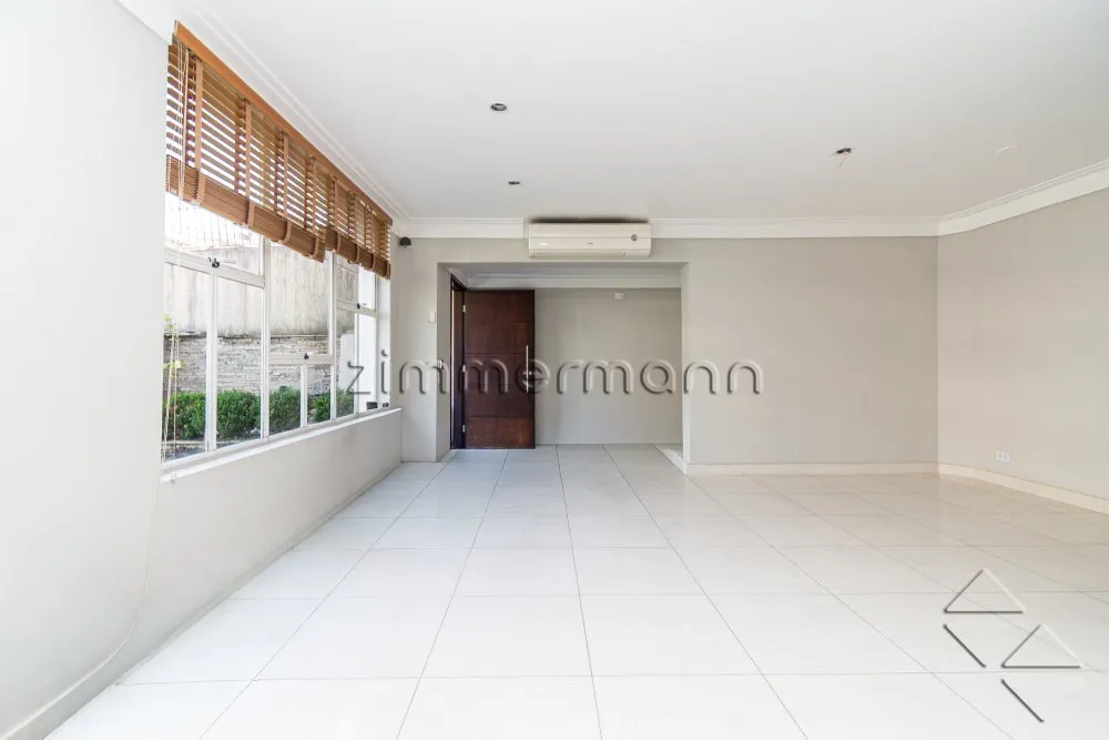 Casa, 5 quartos, 250 m² - Foto 5