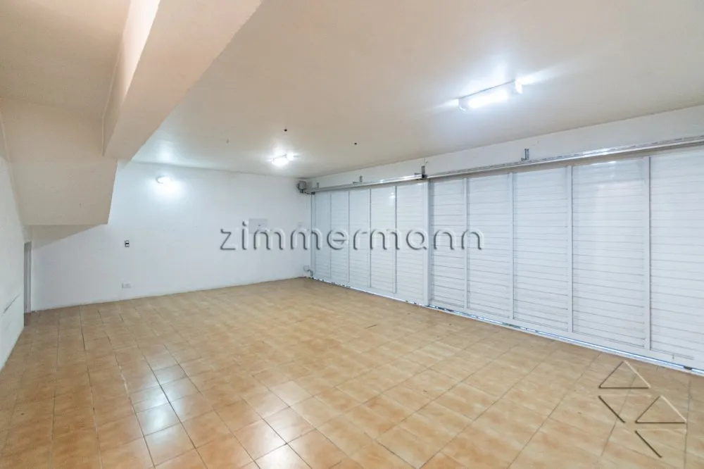 Casa, 5 quartos, 250 m² - Foto 2