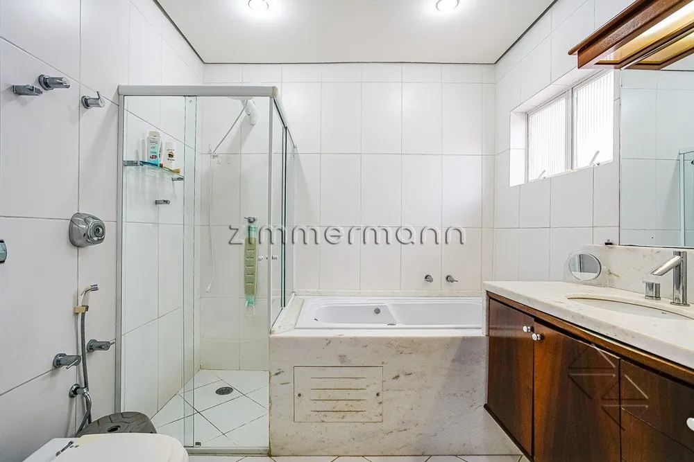 Casa, 5 quartos, 250 m² - Foto 6