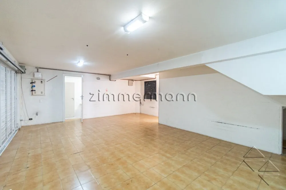 Casa, 5 quartos, 250 m² - Foto 11