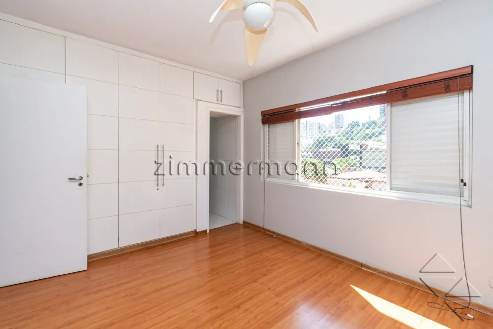Casa, 5 quartos, 250 m² - Foto 3