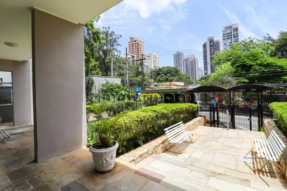 Loteamento e Condomínio, 124 m² - Foto 3