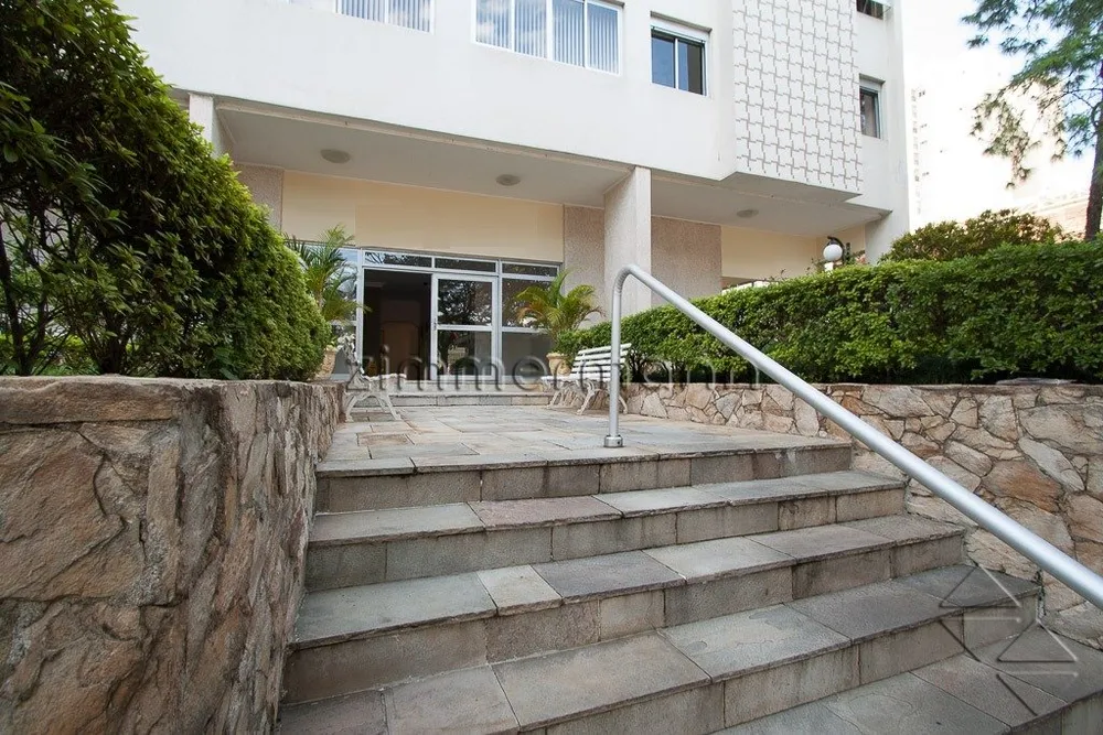 Loteamento e Condomínio, 124 m² - Foto 2