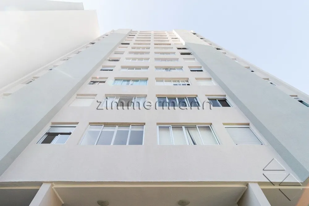 Loteamento e Condomínio, 124 m² - Foto 1