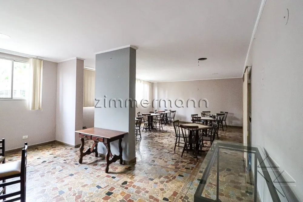 Loteamento e Condomínio, 124 m² - Foto 7