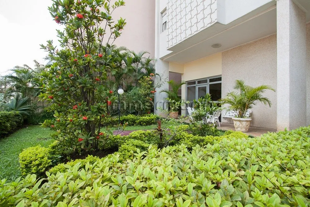 Loteamento e Condomínio, 124 m² - Foto 4
