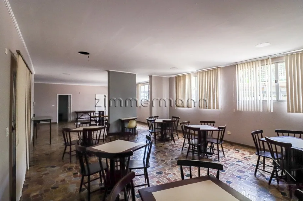 Loteamento e Condomínio, 124 m² - Foto 6