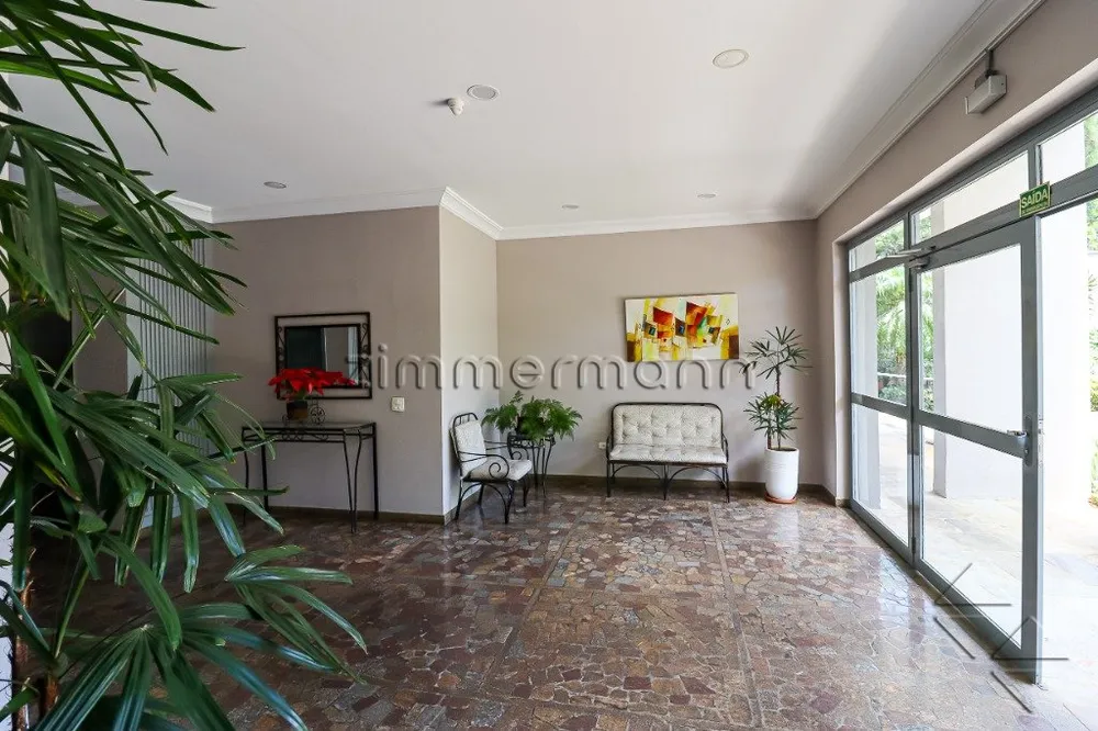 Loteamento e Condomínio, 124 m² - Foto 5