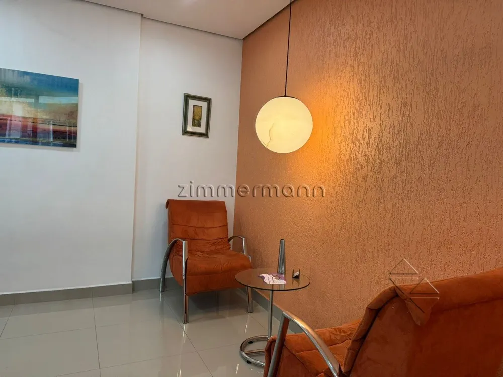 Casa Comercial, 115 m² - Foto 6