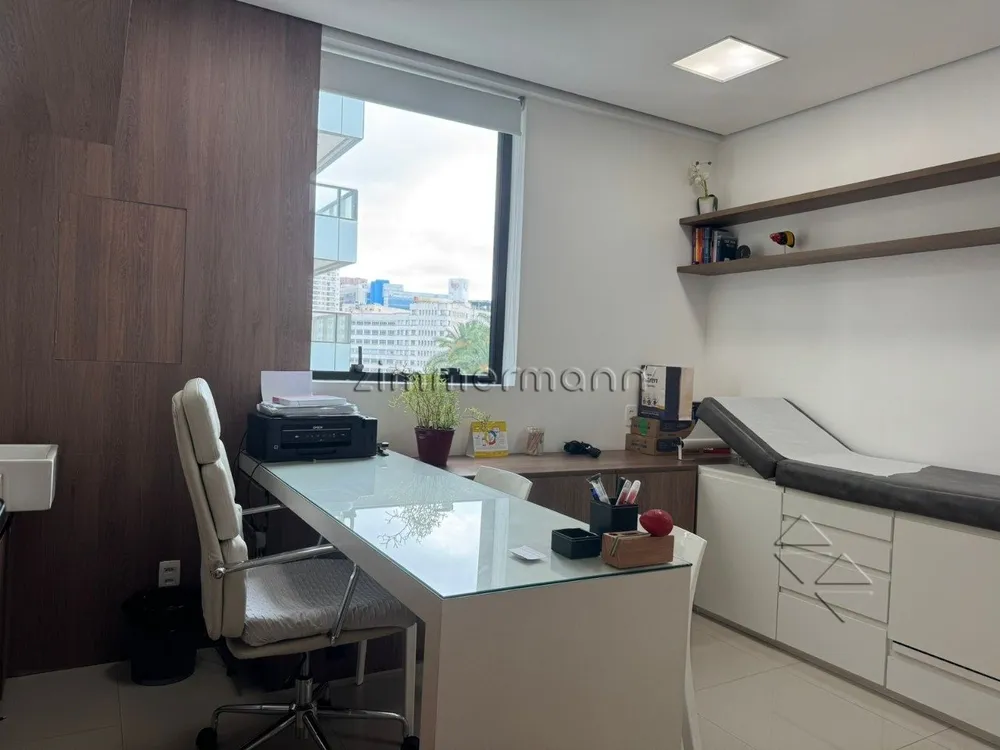Casa Comercial, 115 m² - Foto 2