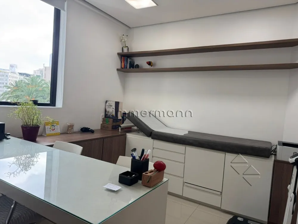 Casa Comercial, 115 m² - Foto 3