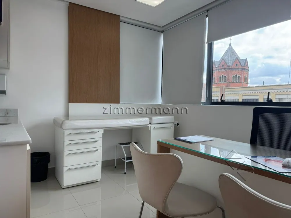 Casa Comercial, 115 m² - Foto 4