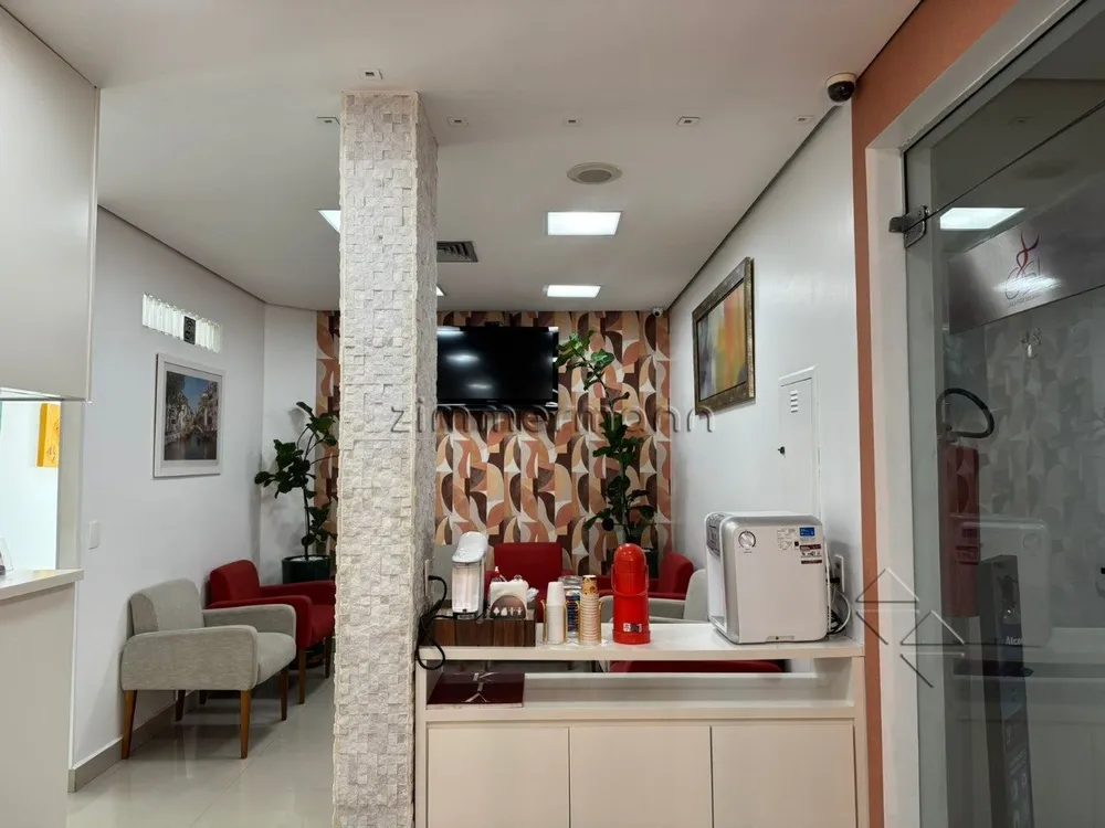 Casa Comercial, 115 m² - Foto 5