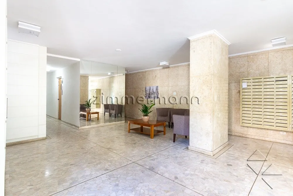 Apartamento, 3 quartos, 128 m² - Foto 8