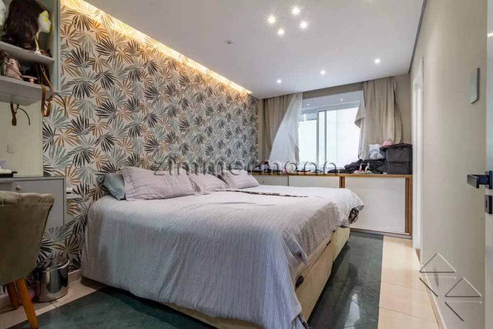 Apartamento, 3 quartos, 128 m² - Foto 6