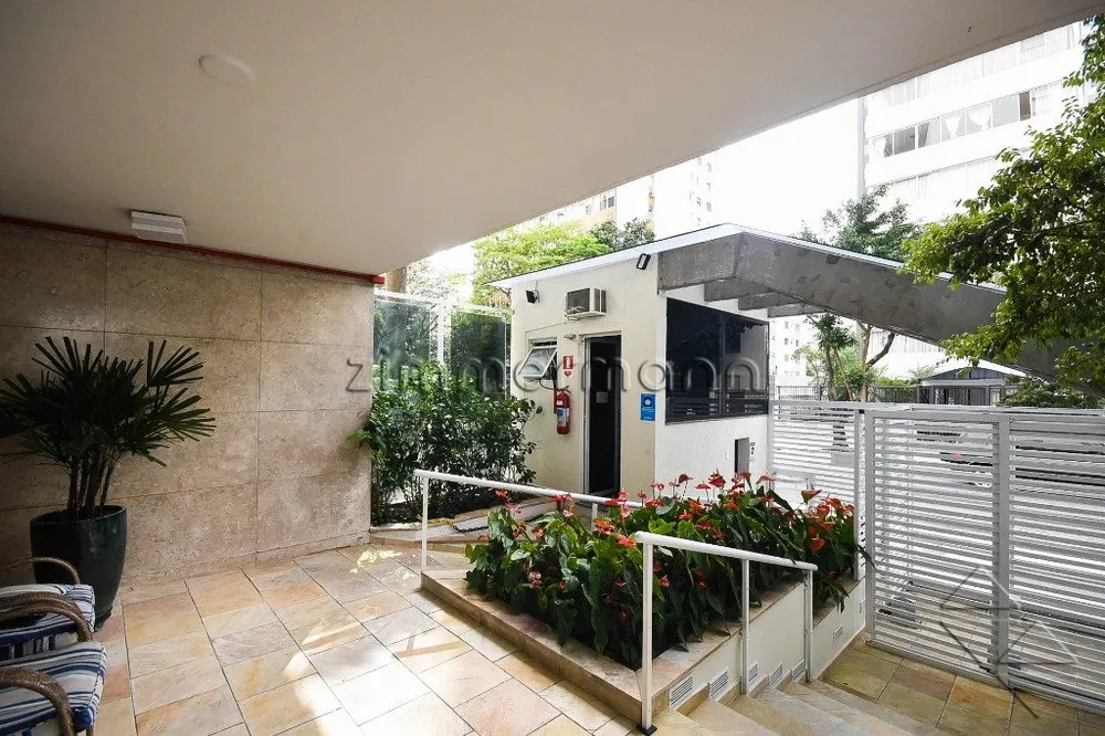 Apartamento, 3 quartos, 128 m² - Foto 11