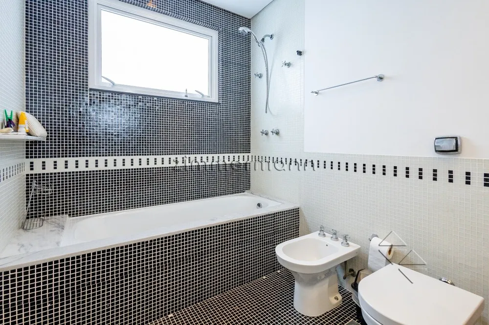 Casa, 3 quartos, 160 m² - Foto 12