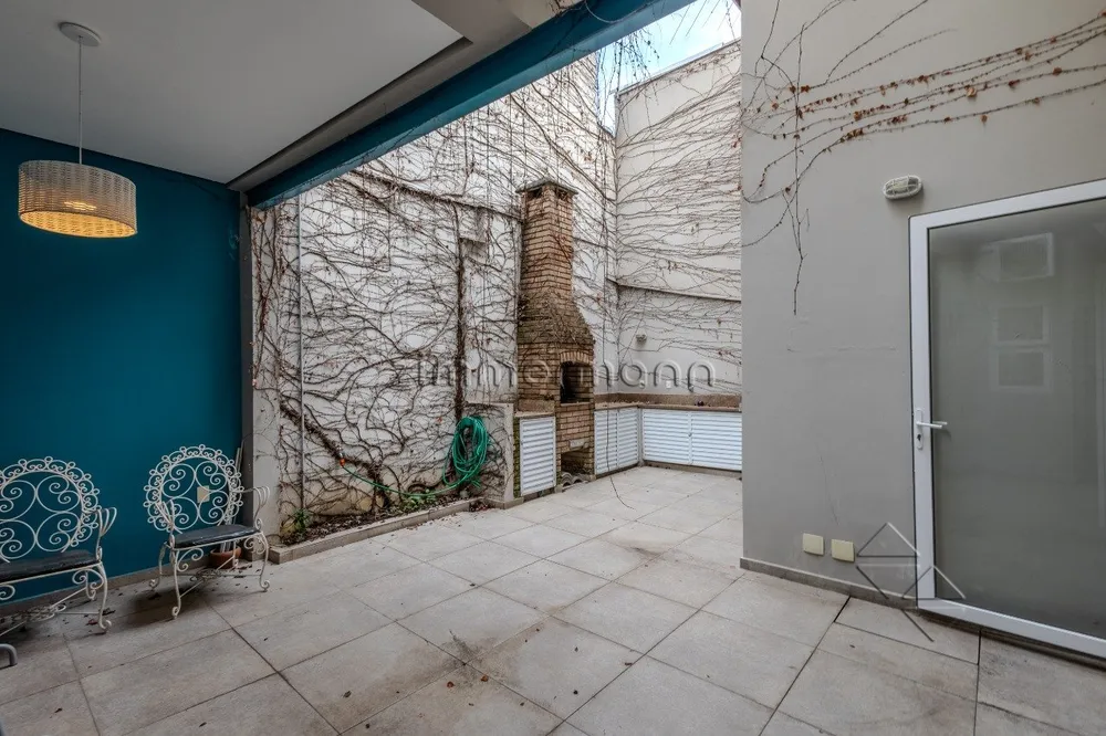 Casa, 3 quartos, 160 m² - Foto 1