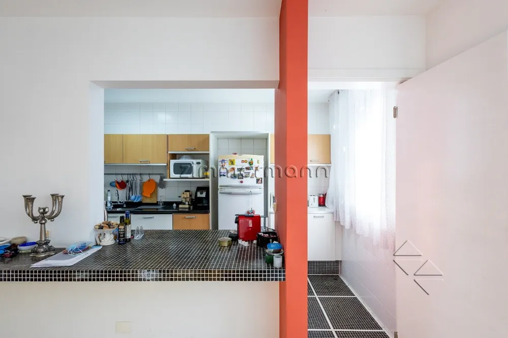 Casa, 3 quartos, 160 m² - Foto 9