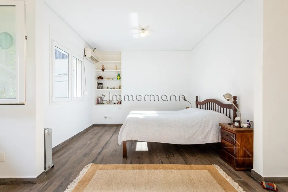 Casa, 3 quartos, 160 m² - Foto 11