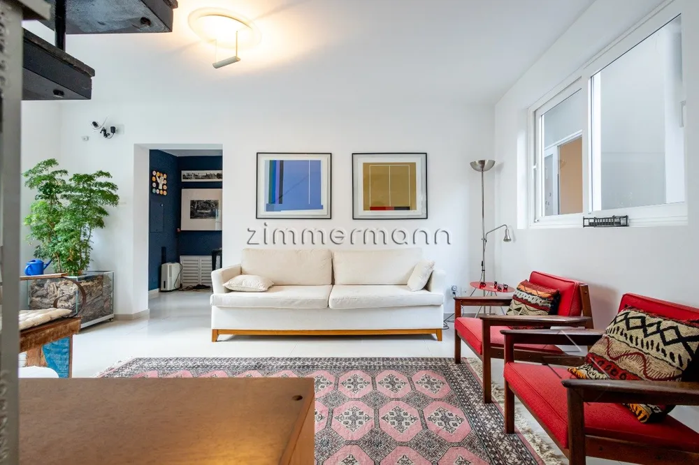 Casa, 3 quartos, 160 m² - Foto 4