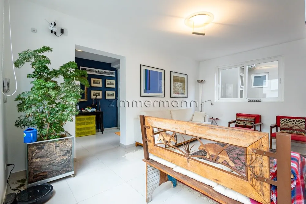 Casa, 3 quartos, 160 m² - Foto 10