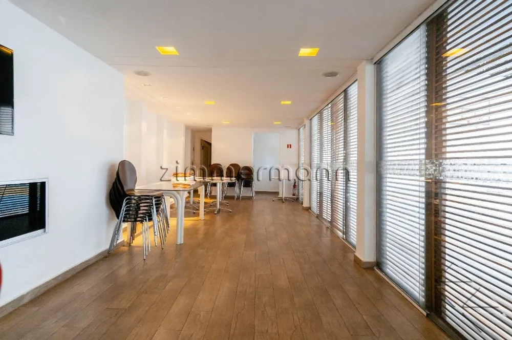 Apartamento, 4 quartos, 130 m² - Foto 8