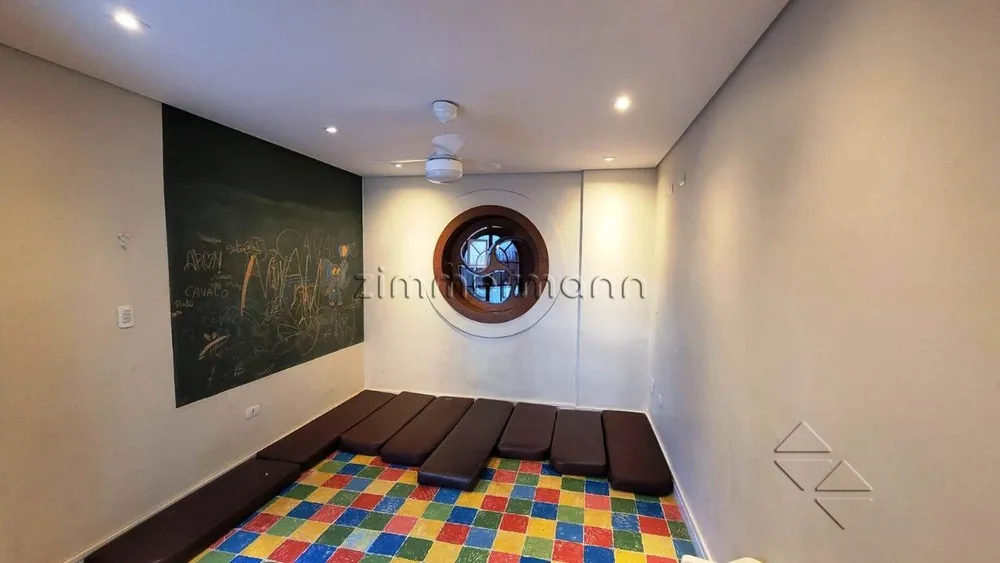 Apartamento, 2 quartos, 90 m² - Foto 4