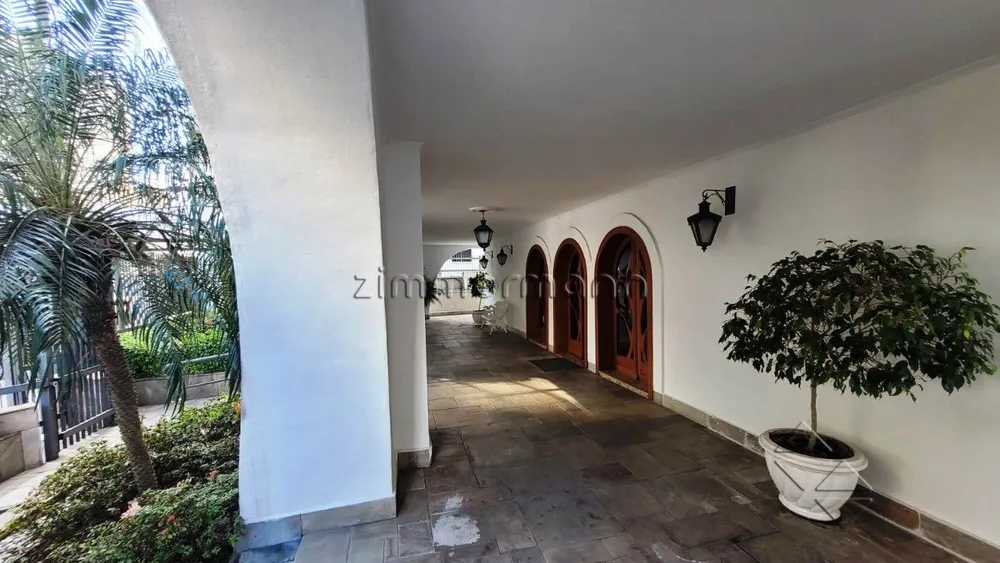 Apartamento, 2 quartos, 90 m² - Foto 5