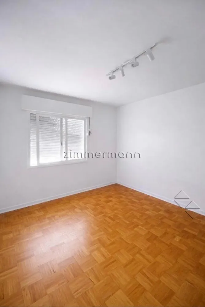 Apartamento, 2 quartos, 90 m² - Foto 1