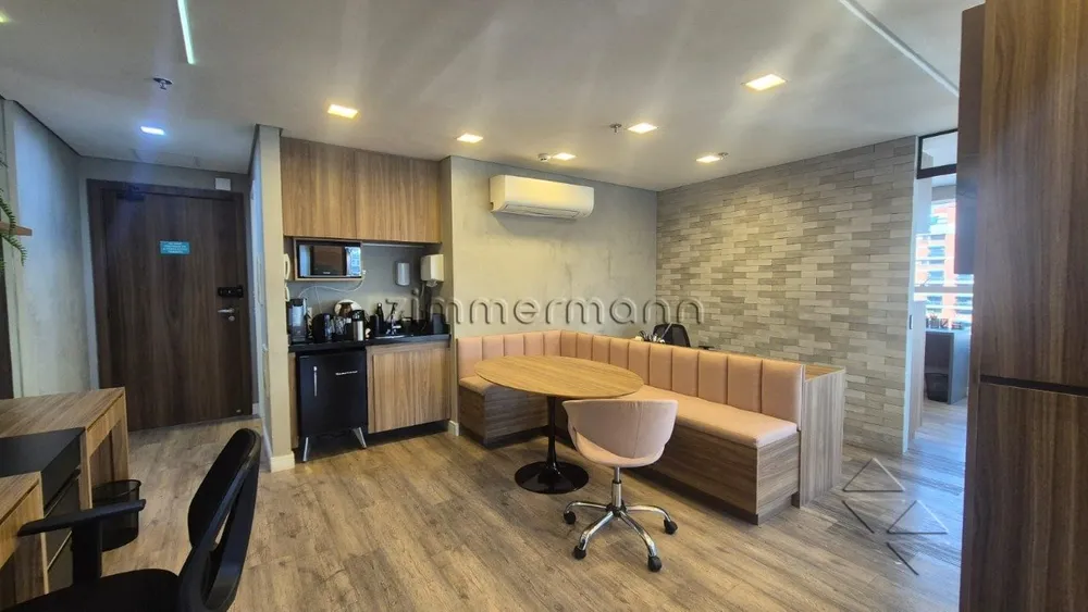 Casa Comercial, 66 m² - Foto 4