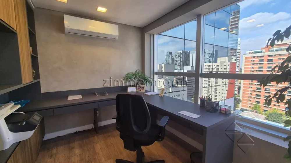 Casa Comercial, 66 m² - Foto 10