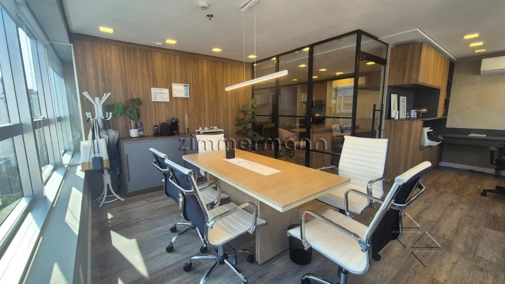 Casa Comercial, 66 m² - Foto 2