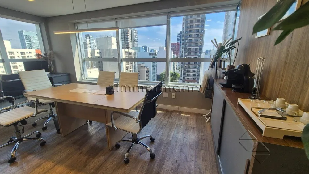 Casa Comercial, 66 m² - Foto 8
