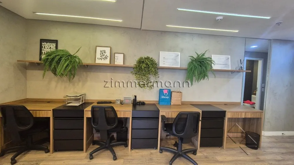 Casa Comercial, 66 m² - Foto 3
