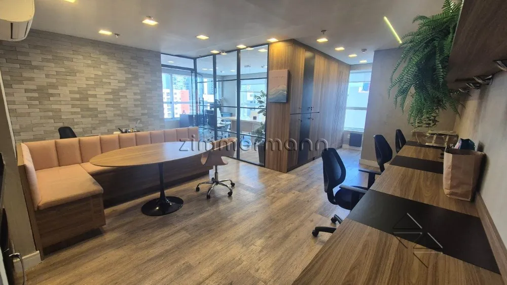Casa Comercial, 66 m² - Foto 6