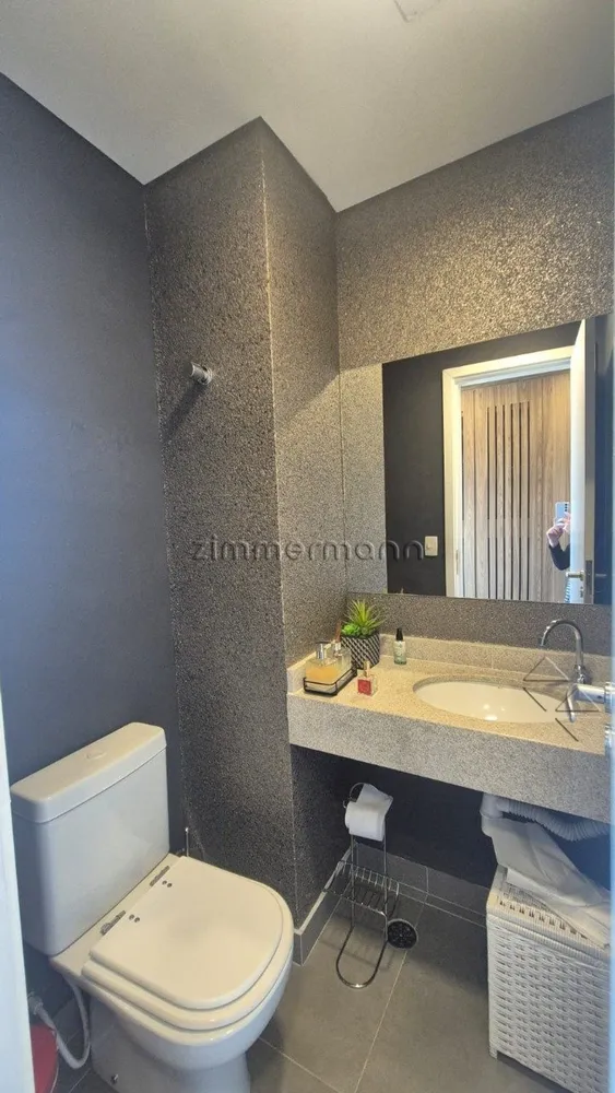 Casa Comercial, 66 m² - Foto 12