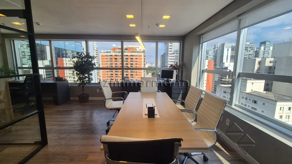 Casa Comercial, 66 m² - Foto 1