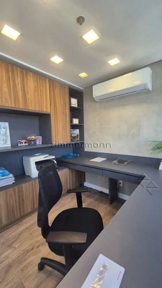Casa Comercial, 66 m² - Foto 11