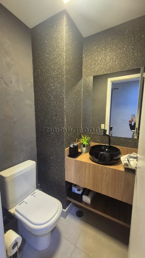 Casa Comercial, 66 m² - Foto 7