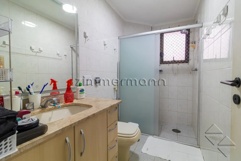 Apartamento, 3 quartos, 110 m² - Foto 6