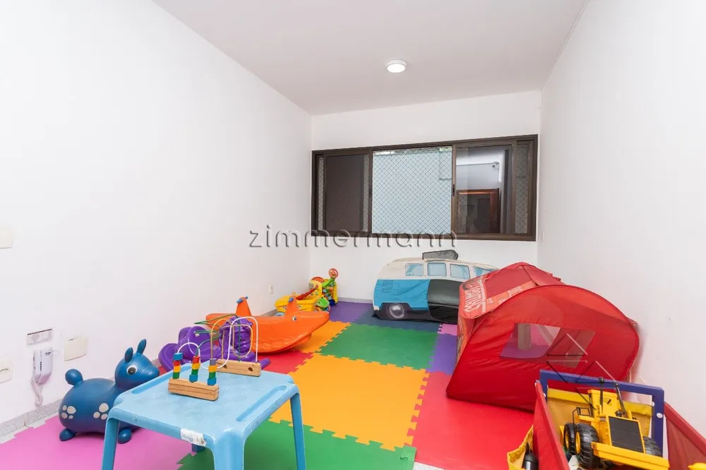Apartamento, 3 quartos, 110 m² - Foto 10