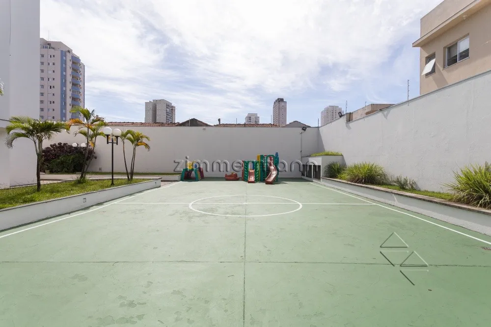 Apartamento, 3 quartos, 110 m² - Foto 5